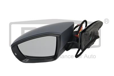 DPA 88571784902 EAN: 6923570402309.