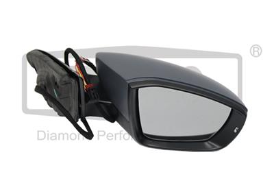 DPA 88571785002 EAN: 6923570402316.