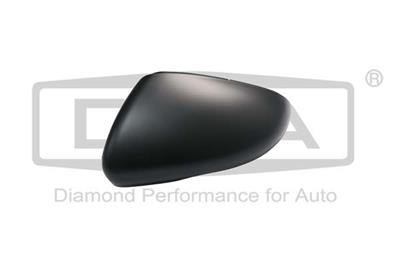 DPA 88571786002 EAN: 6936397476798.