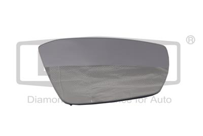 DPA 88571786402 EAN: 6923570469029.