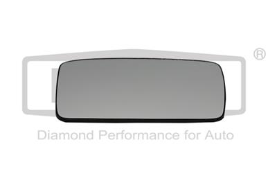 DPA 88571788402 EAN: 6936397476873.