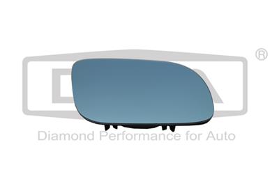 DPA 88571788902 EAN: 6936397476880.