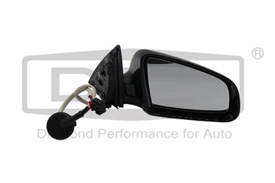 DPA 88581587102 EAN: 6936729616809.