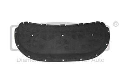 DPA 88630813902 EAN: 6923570473910.