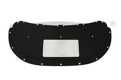 DPA 88630814002 EAN: 6936397477283.