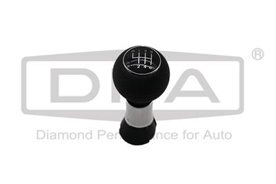 DPA 88631697202 EAN: 6936397477375.