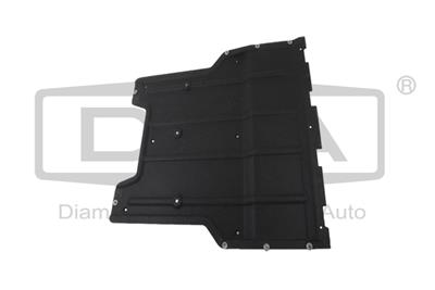 DPA 88631697902 EAN: 6936397477436.