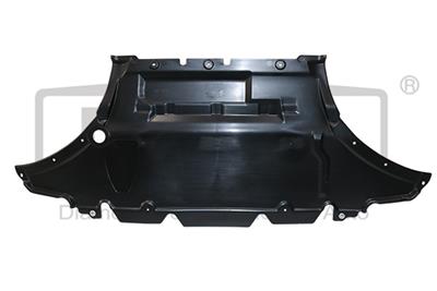 DPA 88631698102 EAN: 6923570477574.