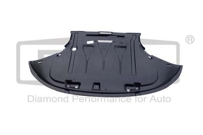 DPA 88631699202 EAN: 6936397477474.