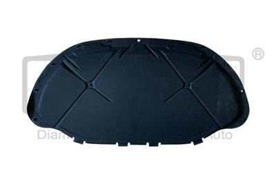 DPA 88631700402 EAN: 6936397477504.