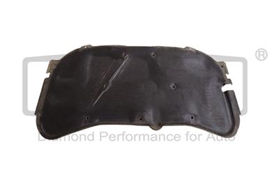 DPA 88631700502 EAN: 6936397477511.