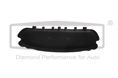 DPA 88631700902 EAN: 6936397477535.