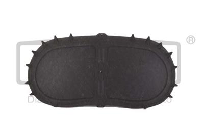 DPA 88631702902 EAN: 6923570447751.