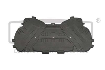 DPA 88631704002 EAN: 6936397477689.