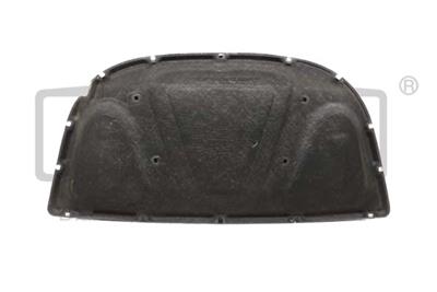 DPA 88631704202 EAN: 6936397477702.