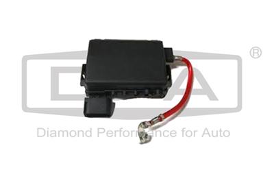 DPA 89370158602 EAN: 6923570457361.