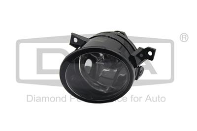 DPA 89410230302 EAN: 6923570478731.