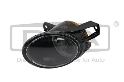 DPA 89410297702 EAN: 6923570408097.