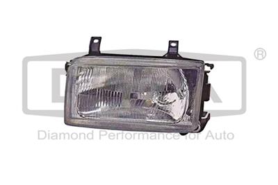 DPA 89410303902 EAN: 6923570463928.