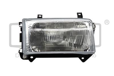 DPA 89410304002 EAN: 6923570479295.