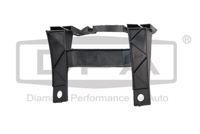 DPA 89410369202 EAN: 6936397478051.