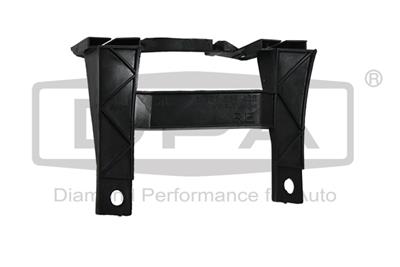 DPA 89410369302 EAN: 6936397478068.