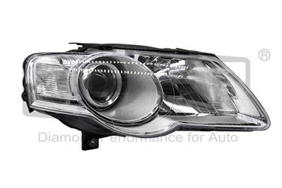 DPA 89410403002 EAN: 6936397478082.