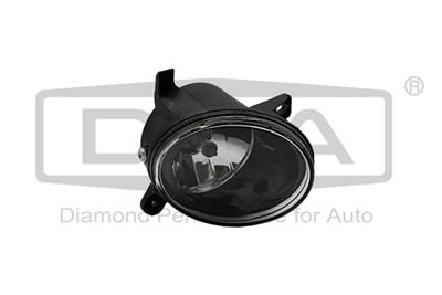 DPA 89410648502 EAN: 6976109825278.