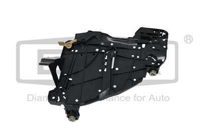 DPA 89410696902 EAN: 6936397478181.