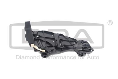 DPA 89410697002 EAN: 6936397478198.