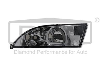 DPA 89410876102 EAN: 6923570454117.