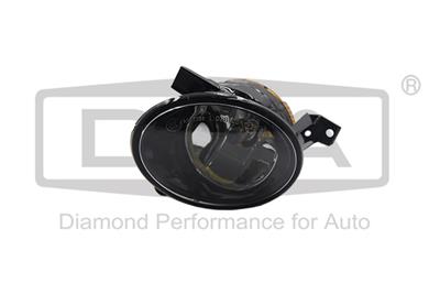 DPA 89410984102 EAN: 6936397478280.