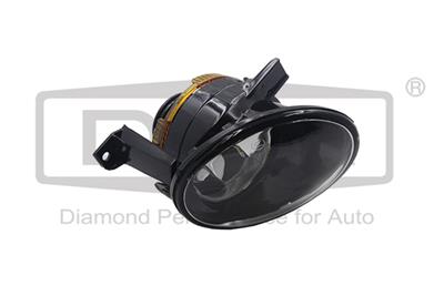 DPA 89410984202 EAN: 6936397478297.