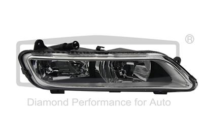 DPA 89410984802 EAN: 6936397478303.