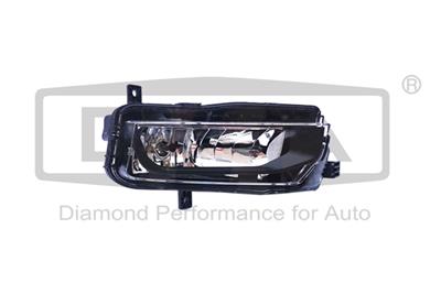 DPA 89411784002 EAN: 6976109828422.