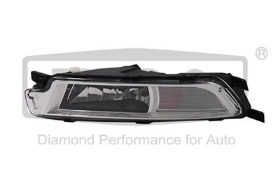 DPA 89411784202 EAN: 6936397478389.