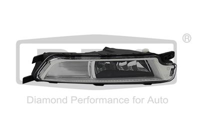 DPA 89411784302 EAN: 6936397478396.