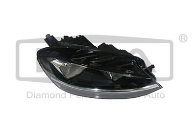 DPA 89411788702 EAN: 6923570402330.