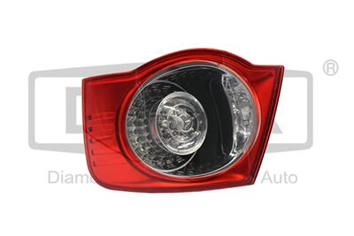 DPA 89450202002 EAN: 6976109829795.