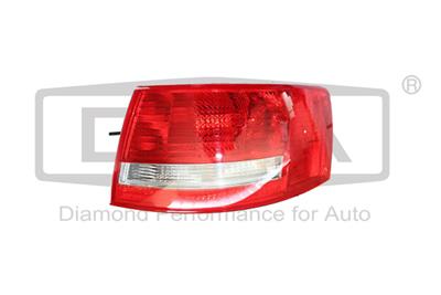 DPA 89450203802 EAN: 6936397478525.