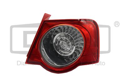 DPA 89450209402 EAN: 6923570466622.