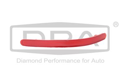 DPA 89450699302 EAN: 6923570465106.