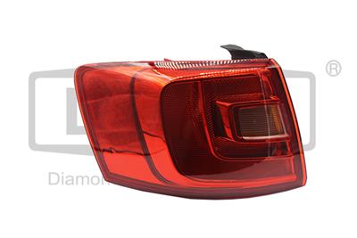 DPA 89451051802 EAN: 6936397478785.