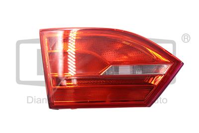 DPA 89451052302 EAN: 6936397478808.