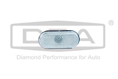 DPA 89490232402 EAN: 6923570464086.