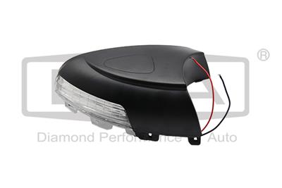 DPA 89491785802 EAN: 6936397478983.