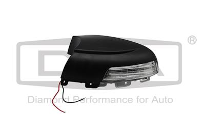 DPA 89491785902 EAN: 6936397478990.