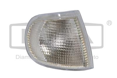 DPA 89530179102 EAN: 6923570448512.