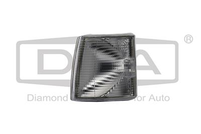 DPA 89530181502 EAN: 6936729620974.