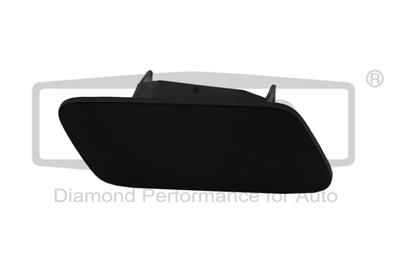 DPA 89550727602 EAN: 6923570452717.